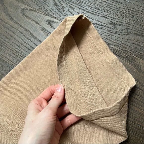 I AM GIA Pants - Picture 15 of 16